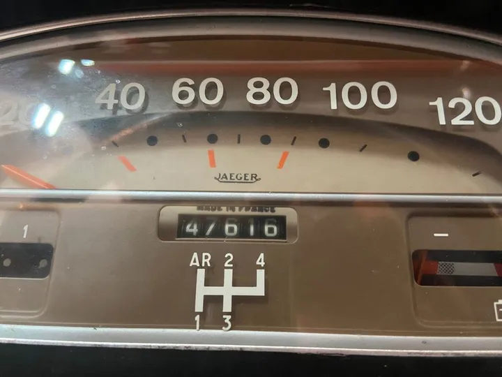 Citroën Other