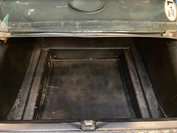 Citroën DS
