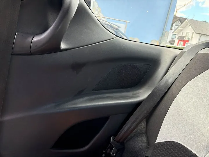 Citroën DS3