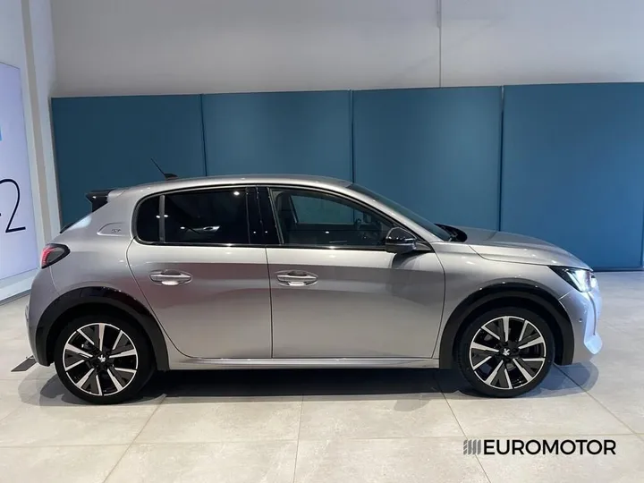 Peugeot Other