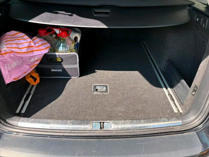 Volkswagen Other