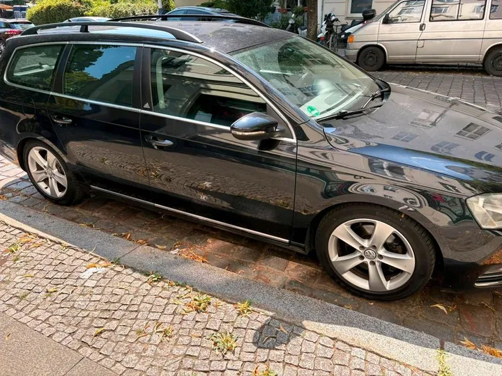 Volkswagen Other