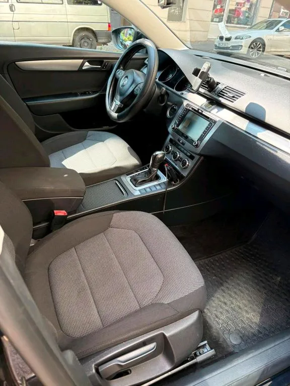 Volkswagen Other