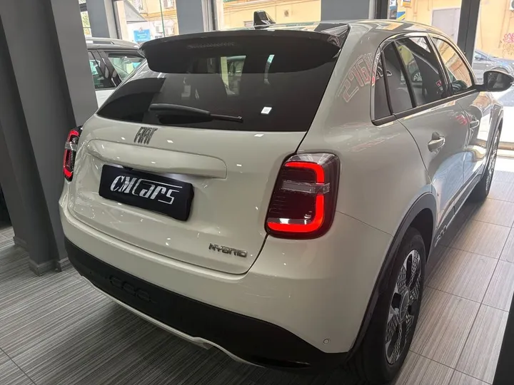 Fiat Other