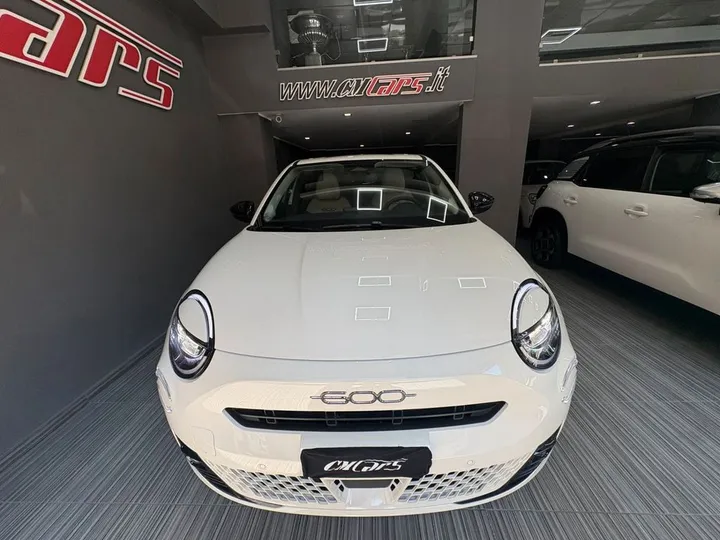 Fiat Other