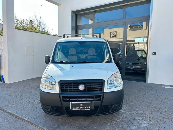 Fiat Other