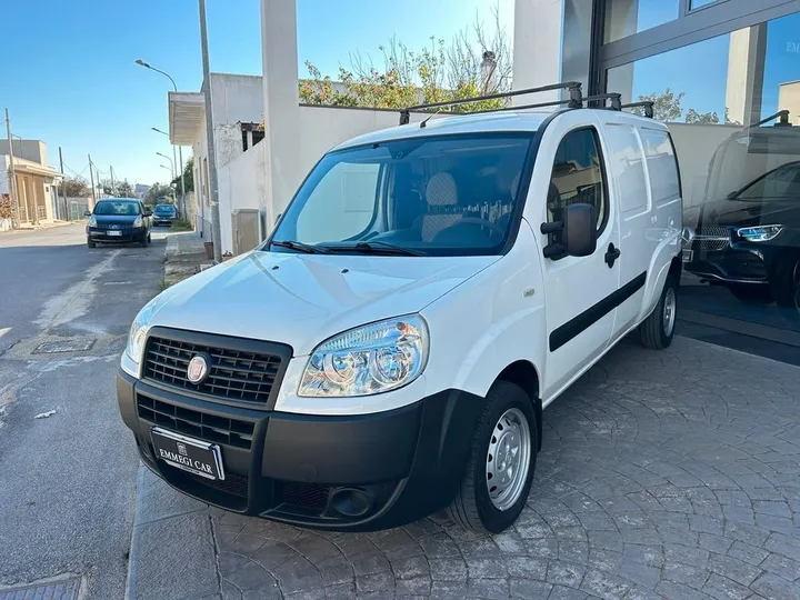 Fiat Other