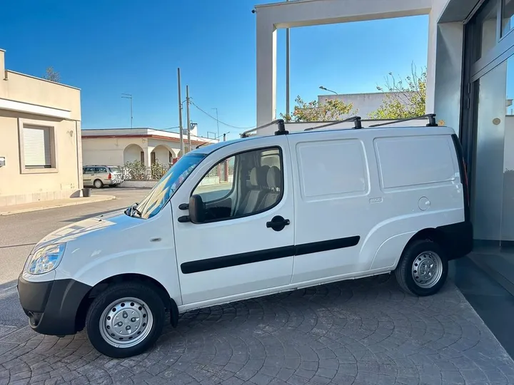 Fiat Other
