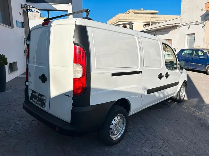 Fiat Other