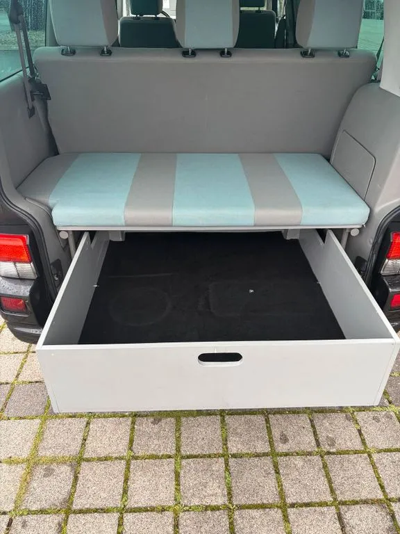Volkswagen Other