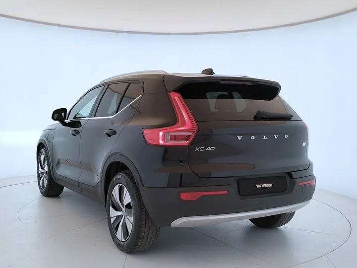 Volvo Other