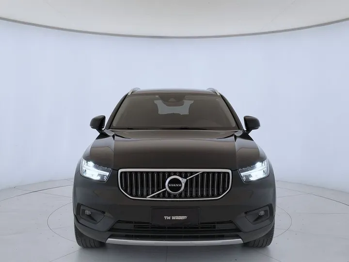 Volvo Other