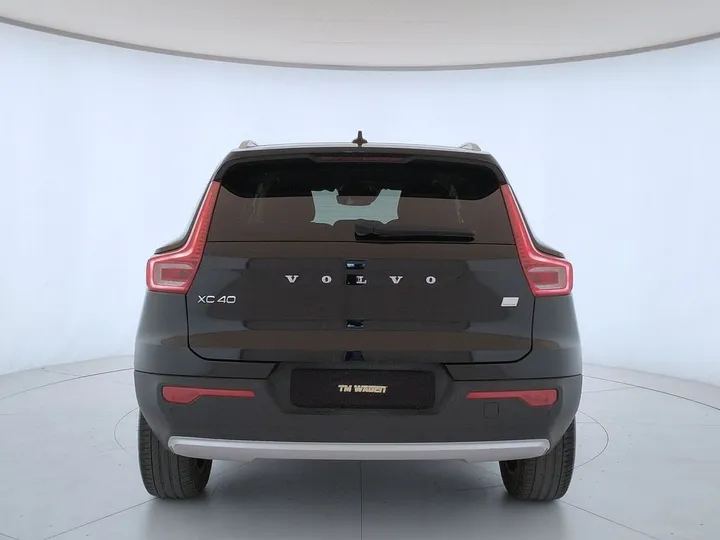 Volvo Other
