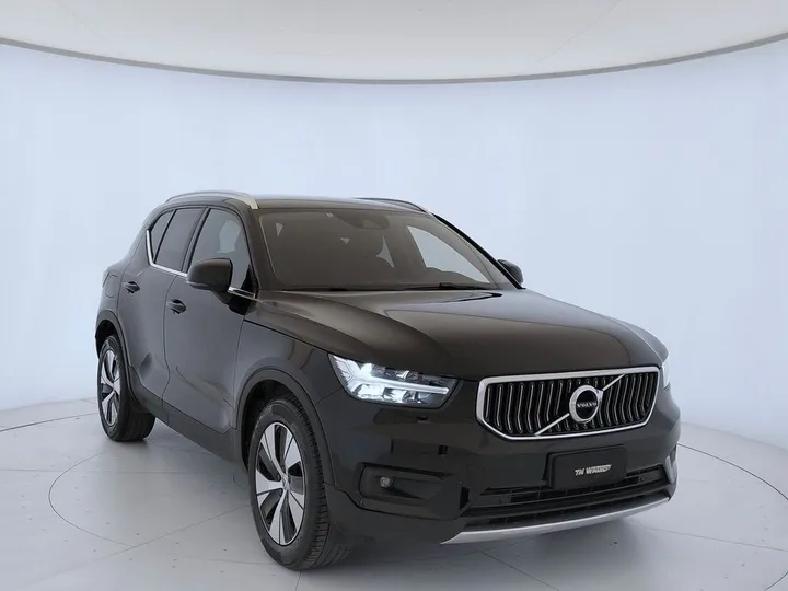 Volvo Other