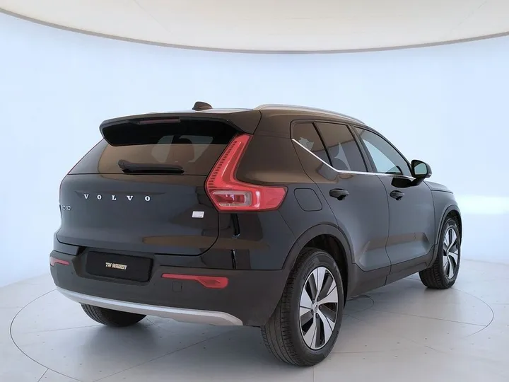 Volvo Other