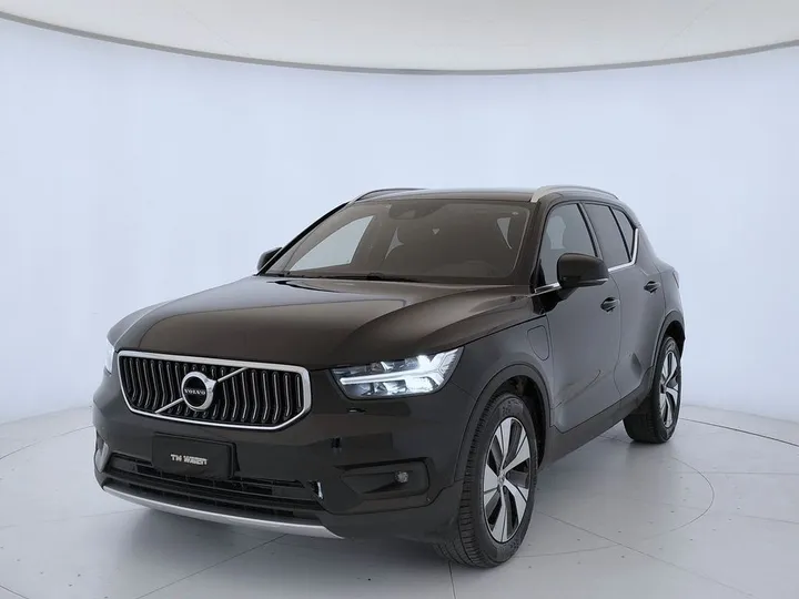 Volvo Other