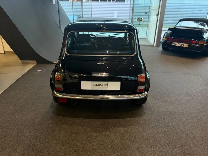 MINI 1300