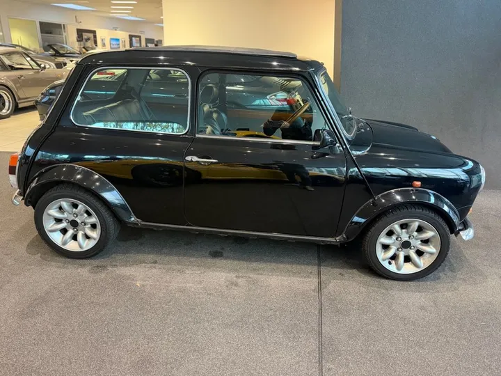 MINI 1300