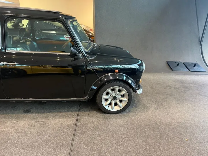 MINI 1300