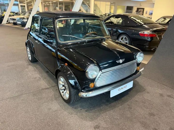 MINI 1300