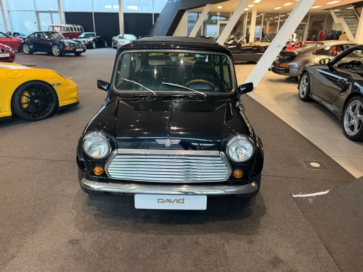 MINI 1300