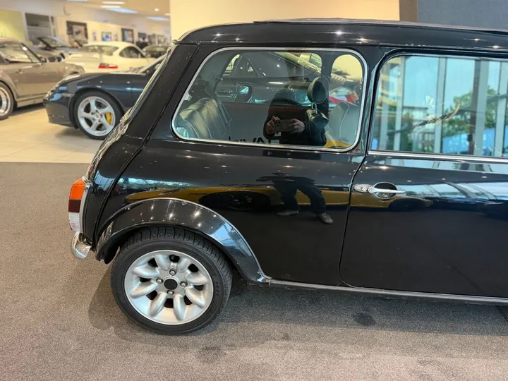 MINI 1300