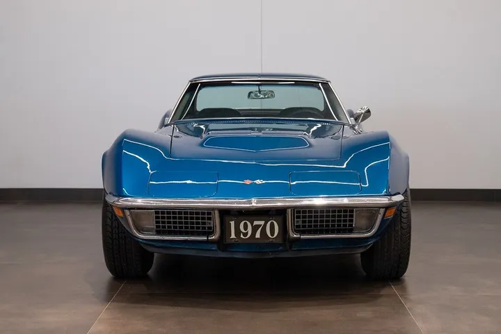 Chevrolet Other