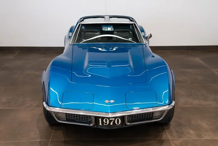 Chevrolet Other