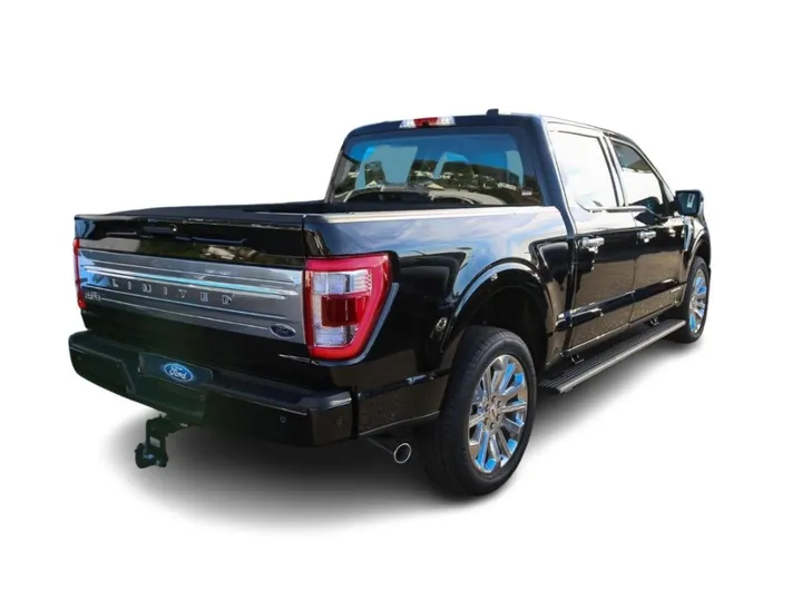 Ford F 150