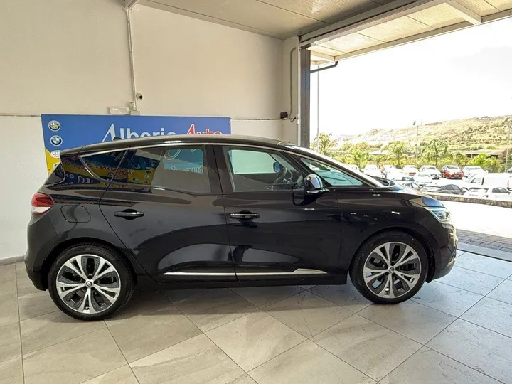 Renault Other