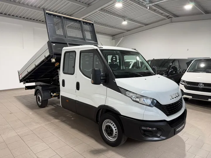 Iveco Other