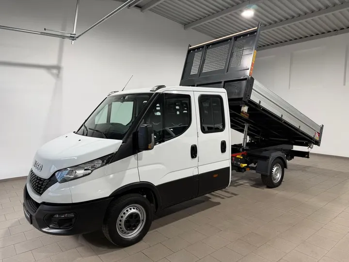 Iveco Other