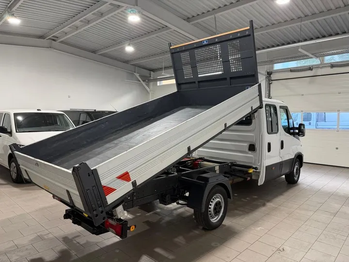Iveco Other