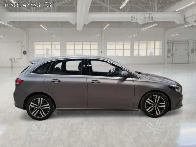Mercedes-Benz Other