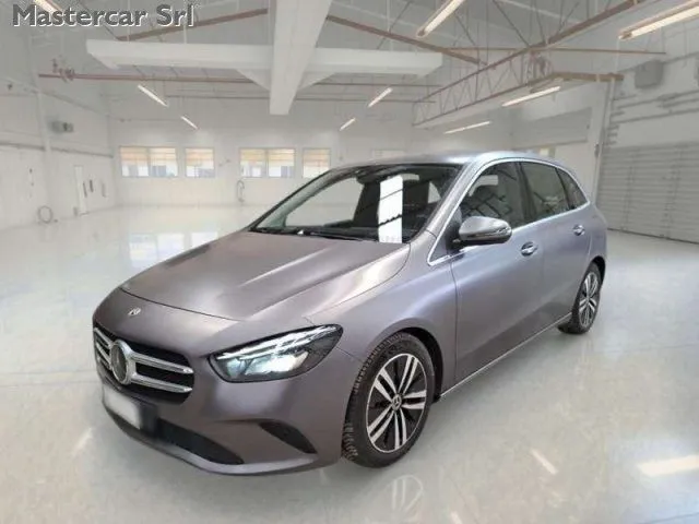 Mercedes-Benz Other