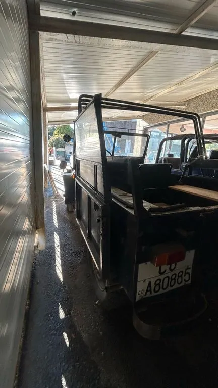 Fiat Other