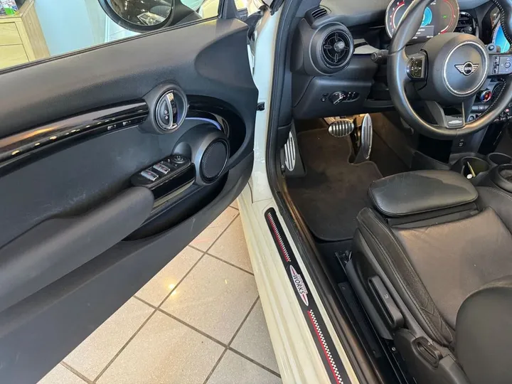 MINI Other