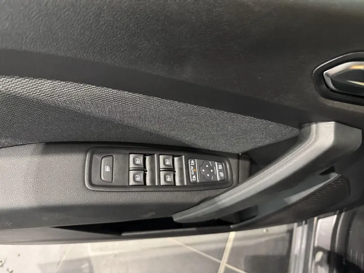Renault Grand Kangoo