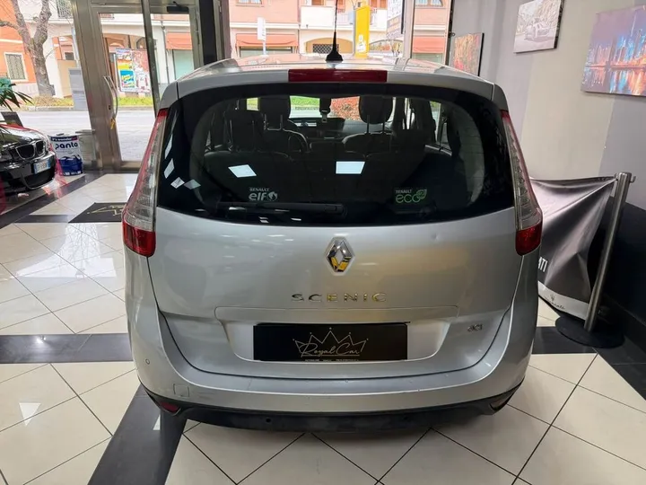 Renault Other
