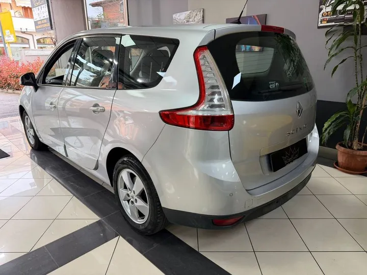 Renault Other