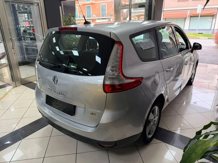 Renault Other