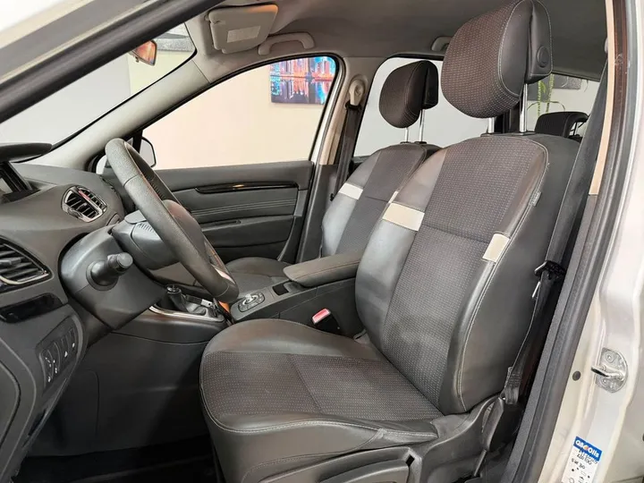 Renault Other