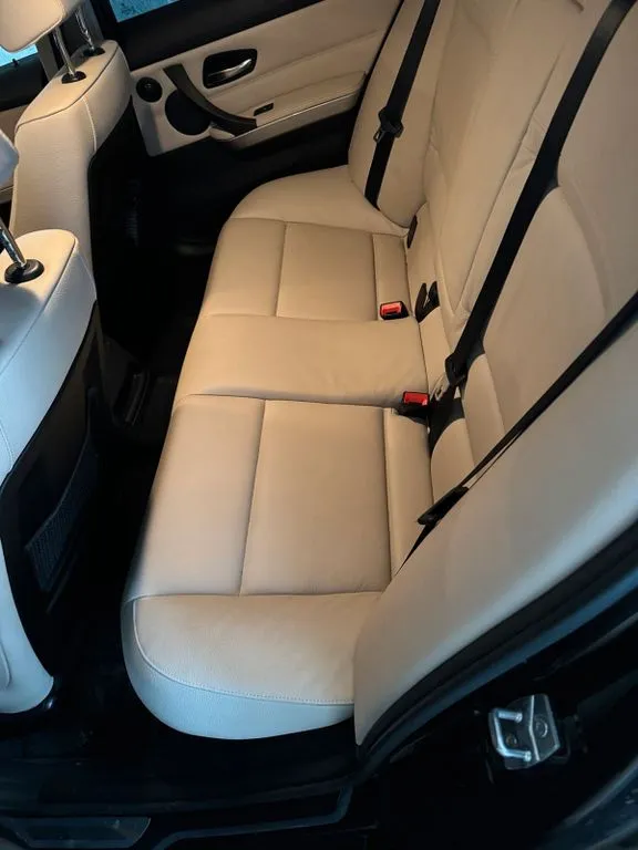 BMW 335