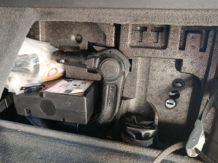 Mercedes-Benz Viano
