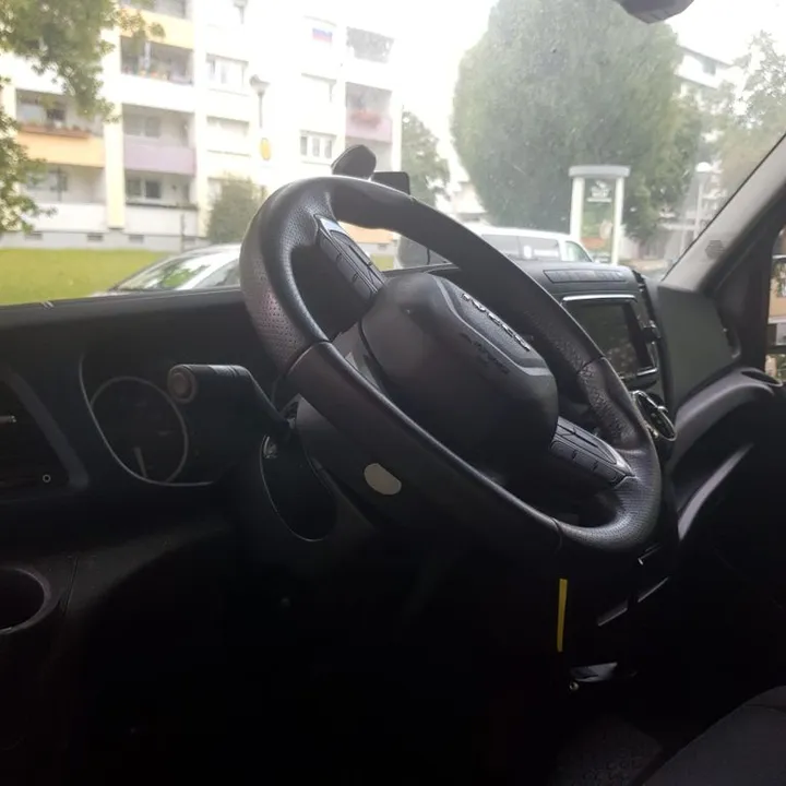 Iveco Other
