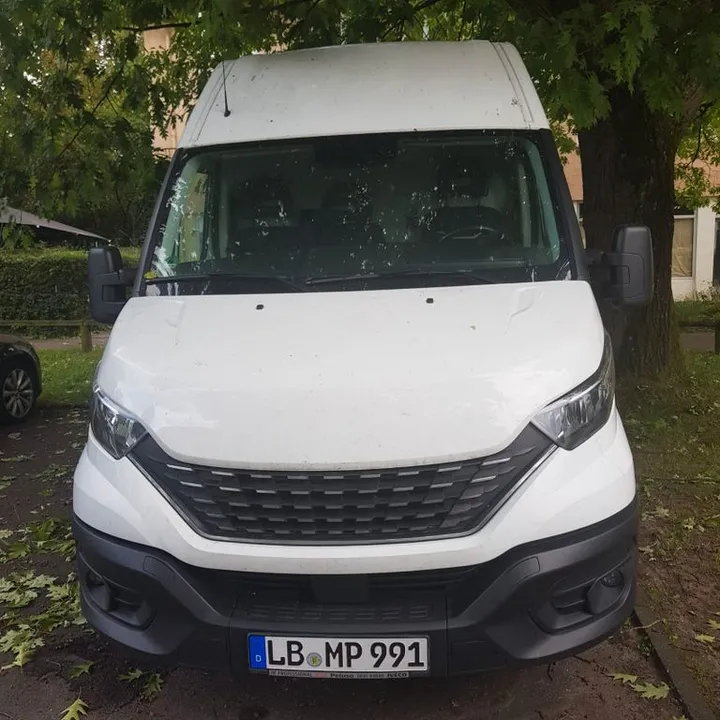 Iveco Other