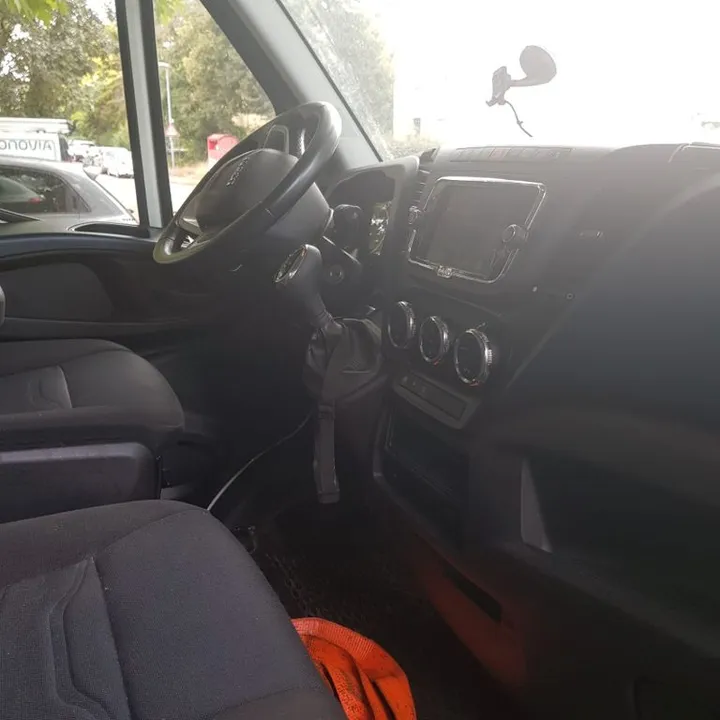 Iveco Other
