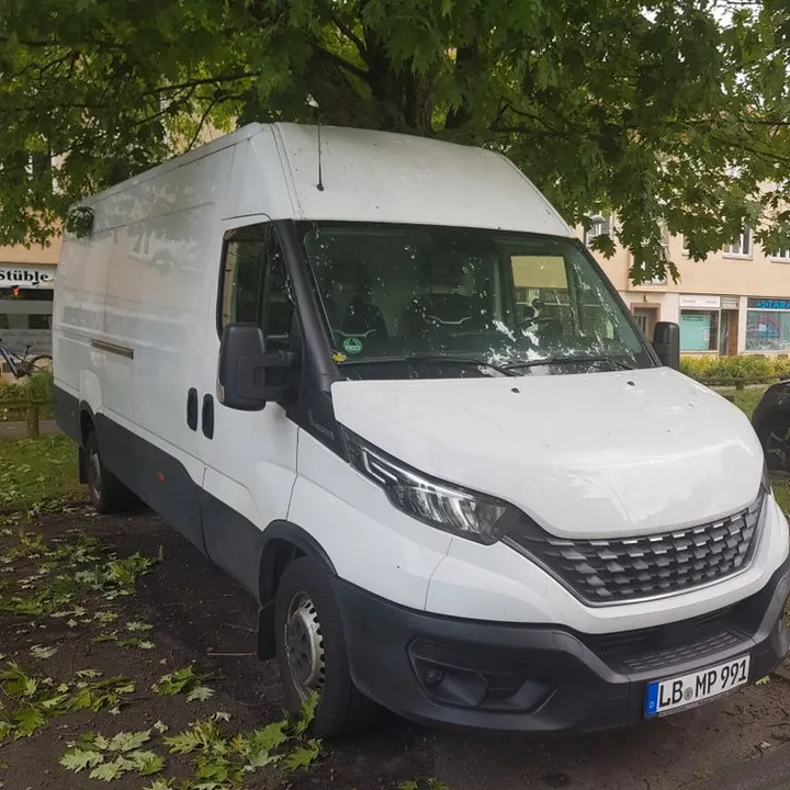 Iveco Other