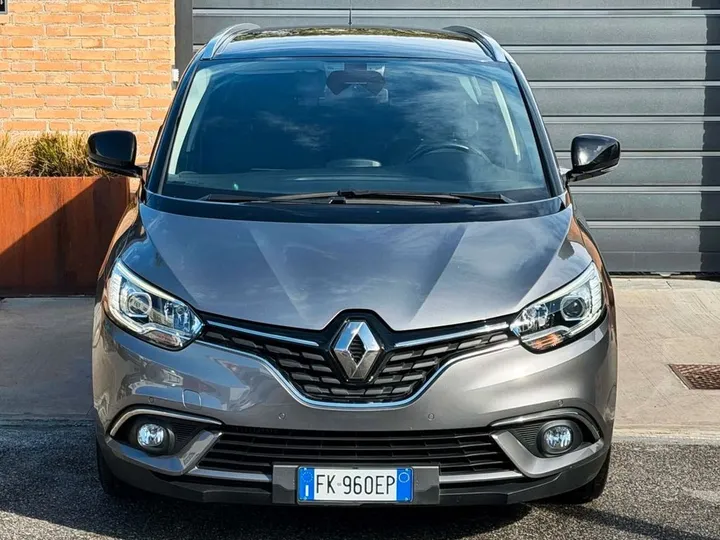 Renault Other