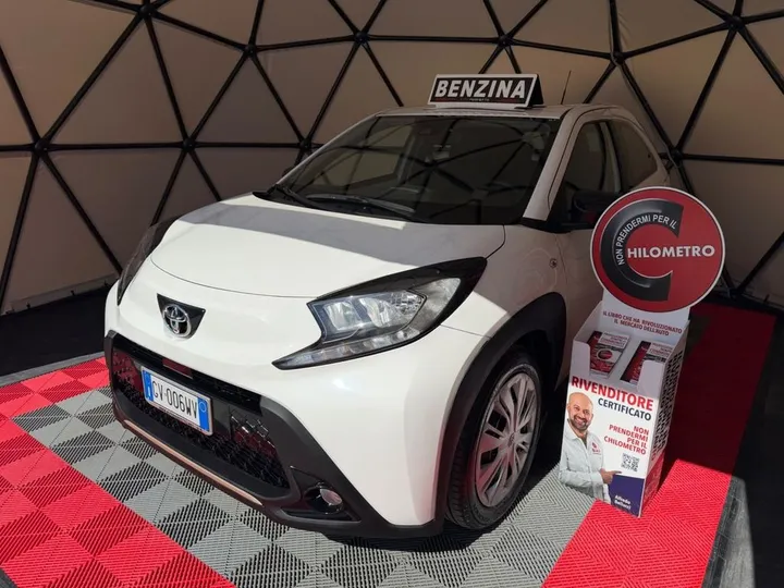 Other Other